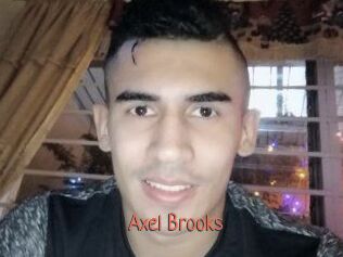 Axel_Brooks