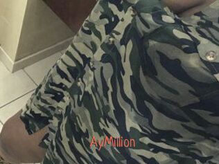 AyMillion
