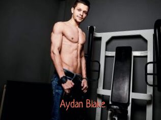 Aydan_Blake