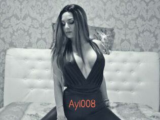Ayl008