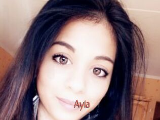 Ayla