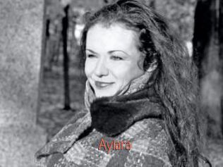 Aylara