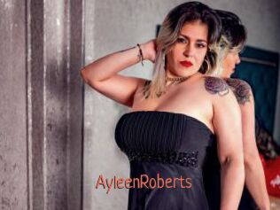 AyleenRoberts