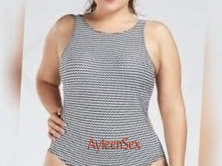 AyleenSex