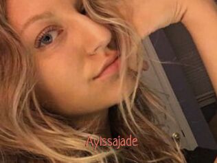 Aylssajade