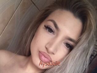 AysaJolie