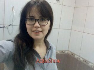 AzaliaShow