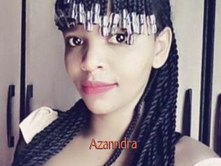 Azanndra