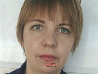 Azatv