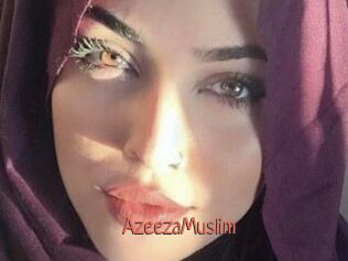 AzeezaMuslim