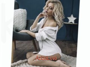 AzizaLova