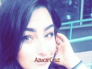 AzucarCruz