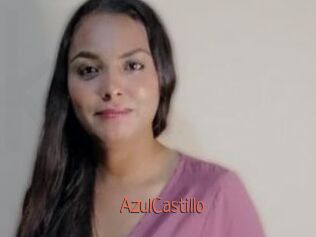 AzulCastillo