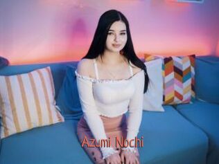 Azumi_Nochi