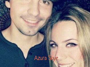 Azura_Skye