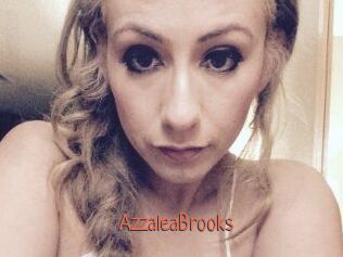 Azzalea_Brooks