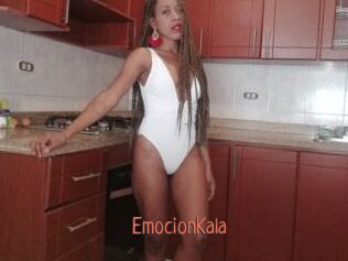 EmocionKala