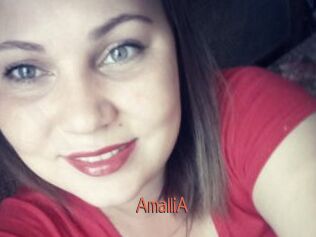 _AmalliA_