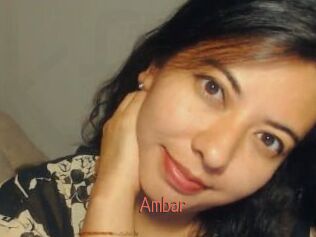 _Ambar_