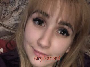 _AmyDiamond