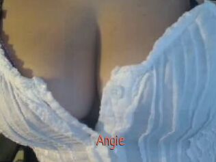 _Angie_