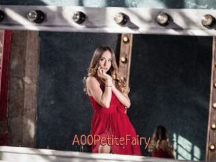 A00PetiteFairy