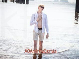 A0AndrewDerivia