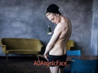 A0AngelicFace