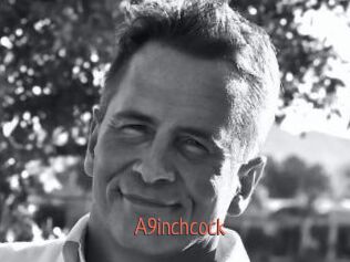 A9inchcock