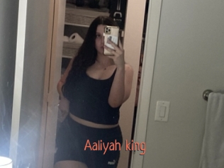 Aaliyah_king