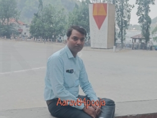 Aarav84pooja