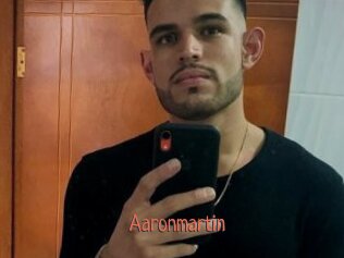 Aaronmartin