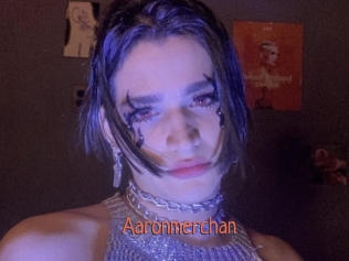 Aaronmerchan