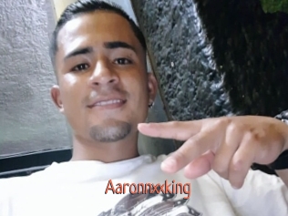 Aaronnxxking
