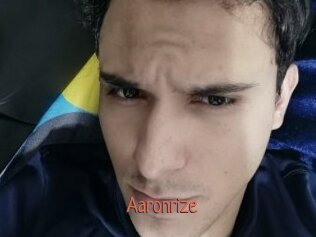 Aaronrize