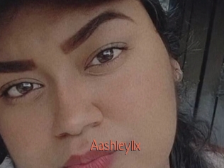 Aashleyllx
