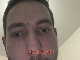 Abadhobby69