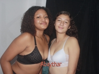 Abaythar