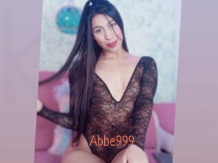 Abbe999