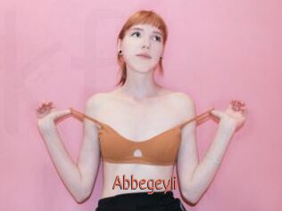 Abbegeyli