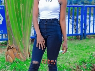 Abbey