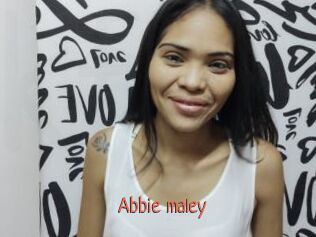 Abbie_maley