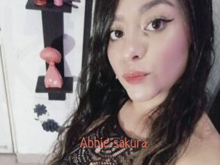 Abbie_sakura