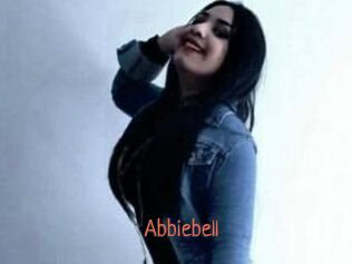 Abbiebell