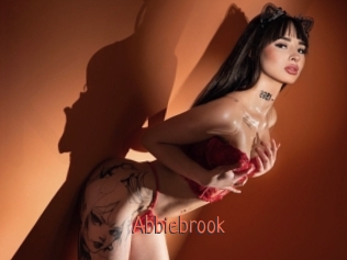 Abbiebrook