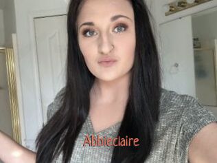 Abbieclaire