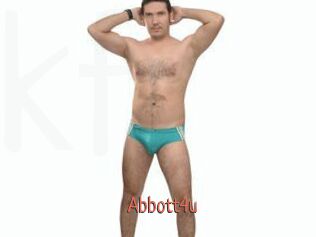 Abbott4u