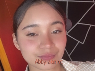 Abby_alan_vc