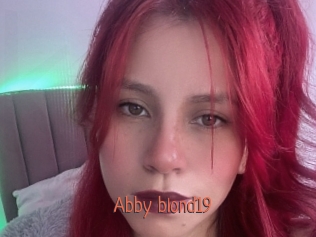 Abby_blond19