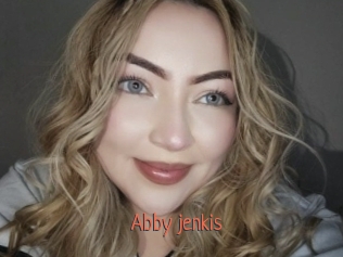 Abby_jenkis